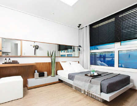 (사진제공=스마트빌포레)